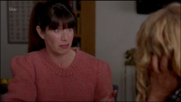 Doc Martin - Season 10 Episode 01